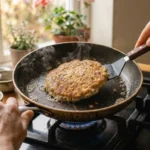 receita cafe manha saudavel rapido