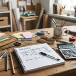 como calcular preco produto personalizado