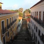 studionpro centro historico sao luis