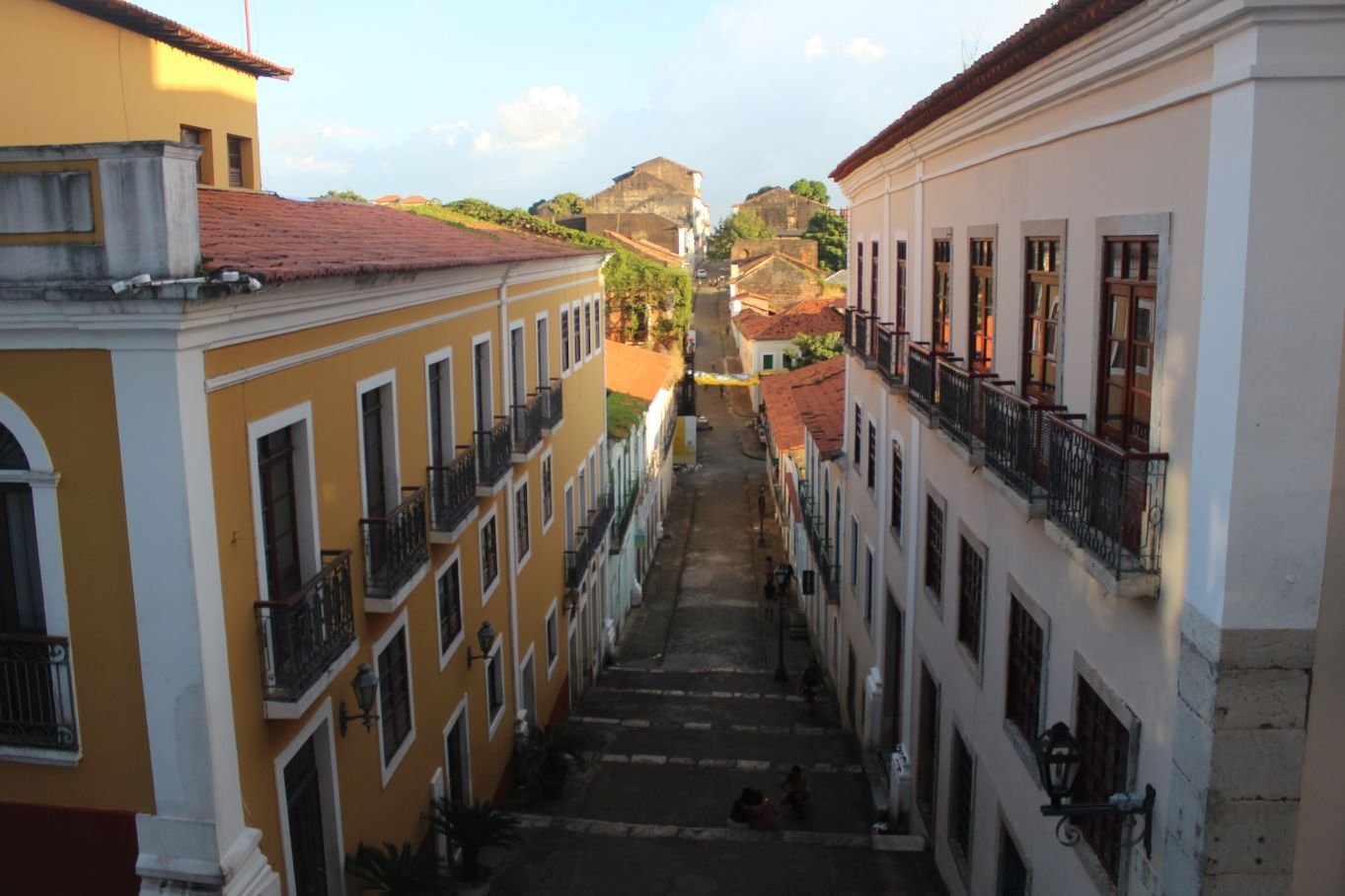 studionpro centro historico sao luis