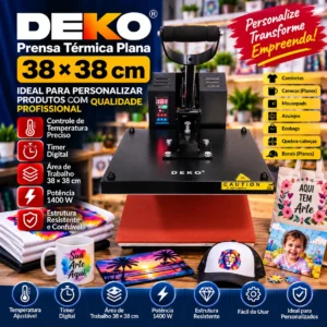 deko prensa termica 38x38 1